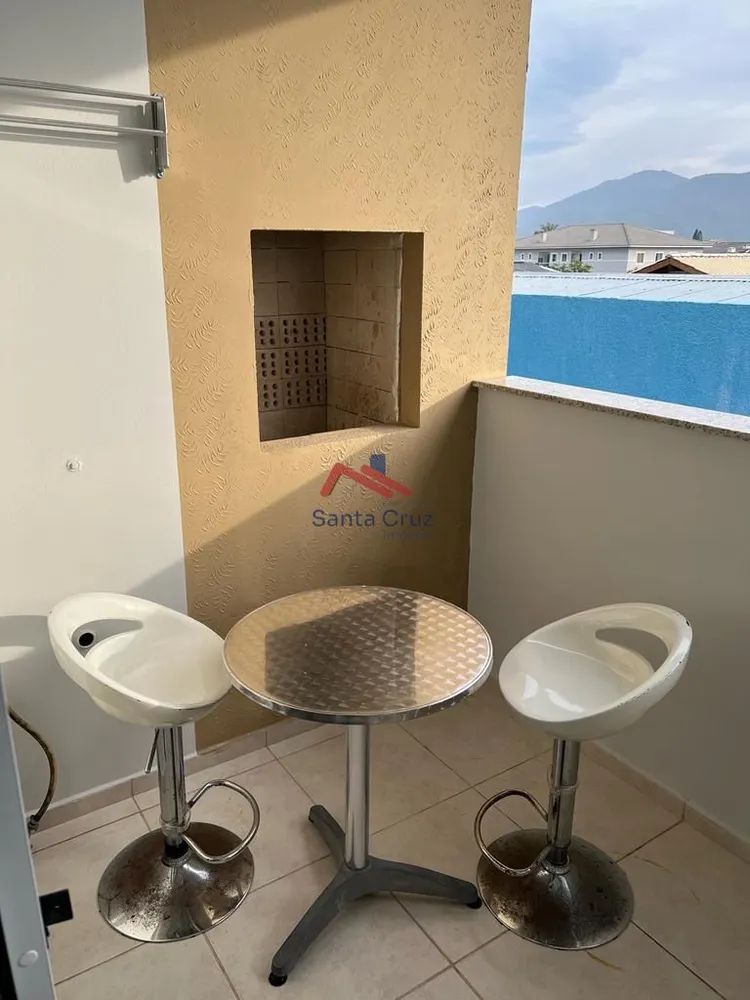 Apartamento, 2 quartos, 66 m² - Foto 5