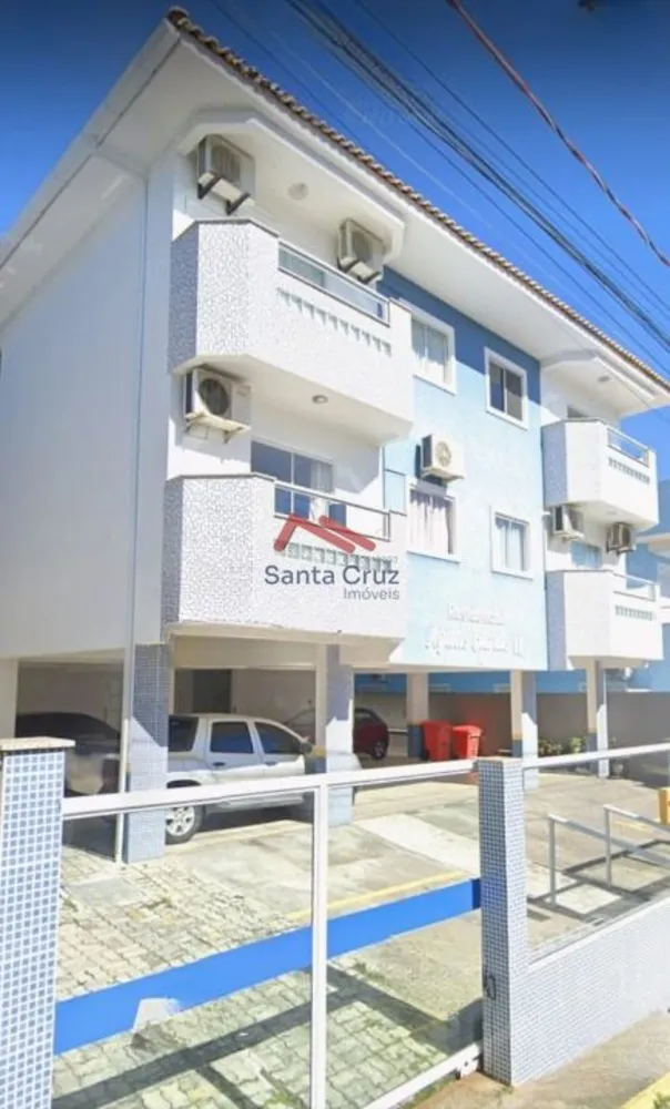 Apartamento, 2 quartos, 66 m² - Foto 1
