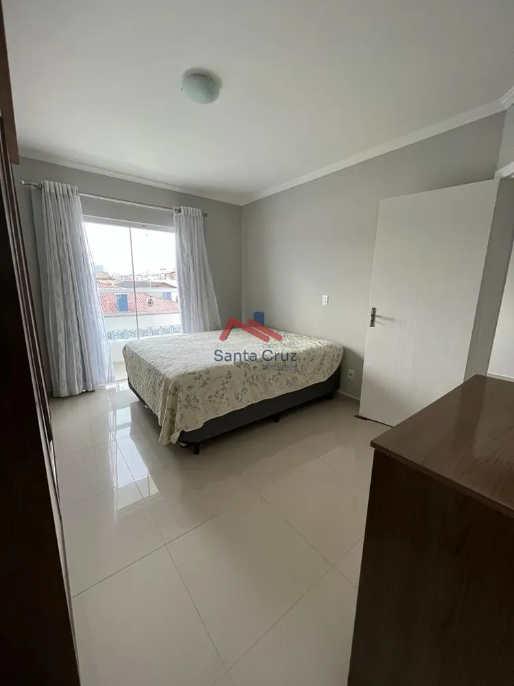 Apartamento, 2 quartos, 66 m² - Foto 7