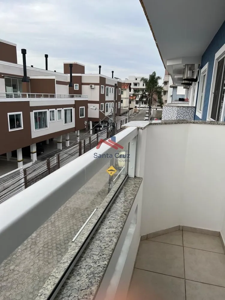 Apartamento, 2 quartos, 66 m² - Foto 14