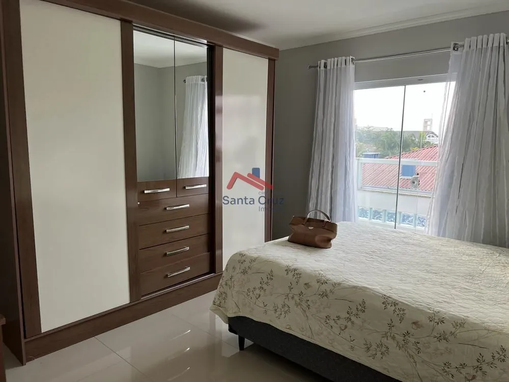 Apartamento, 2 quartos, 66 m² - Foto 9