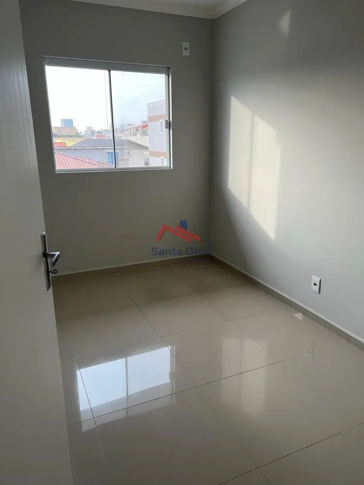 Apartamento, 2 quartos, 66 m² - Foto 6