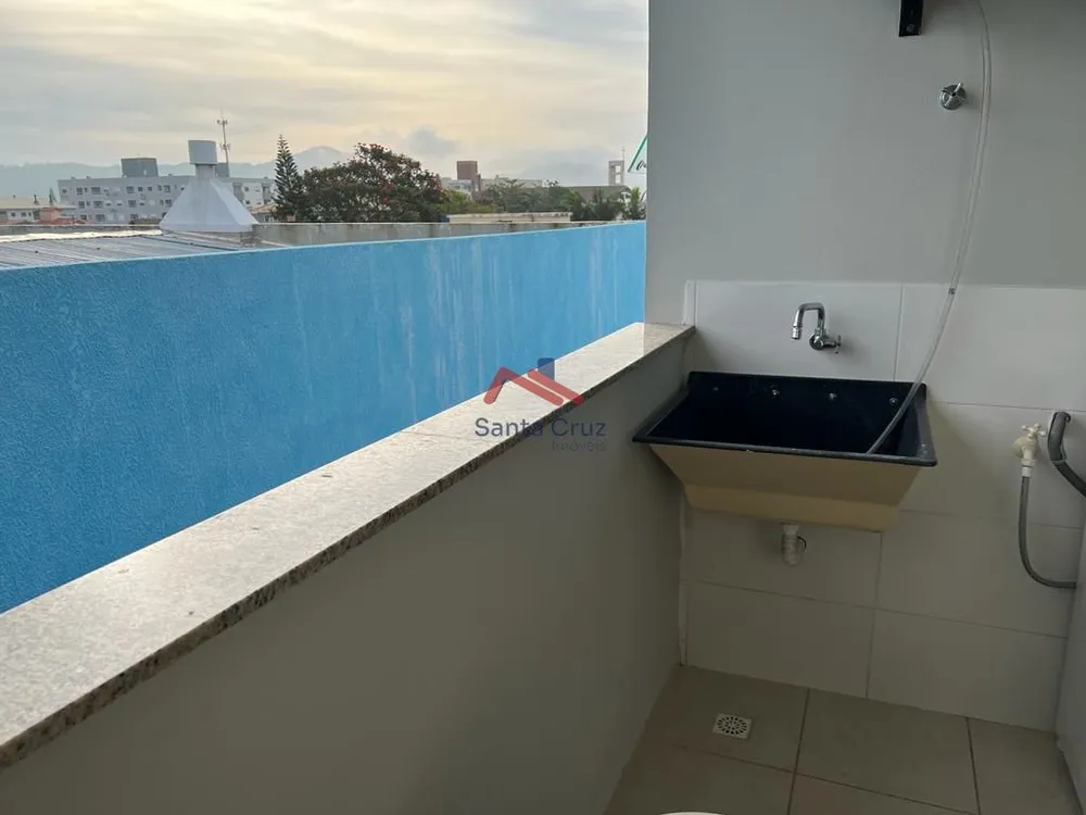 Apartamento, 2 quartos, 66 m² - Foto 12