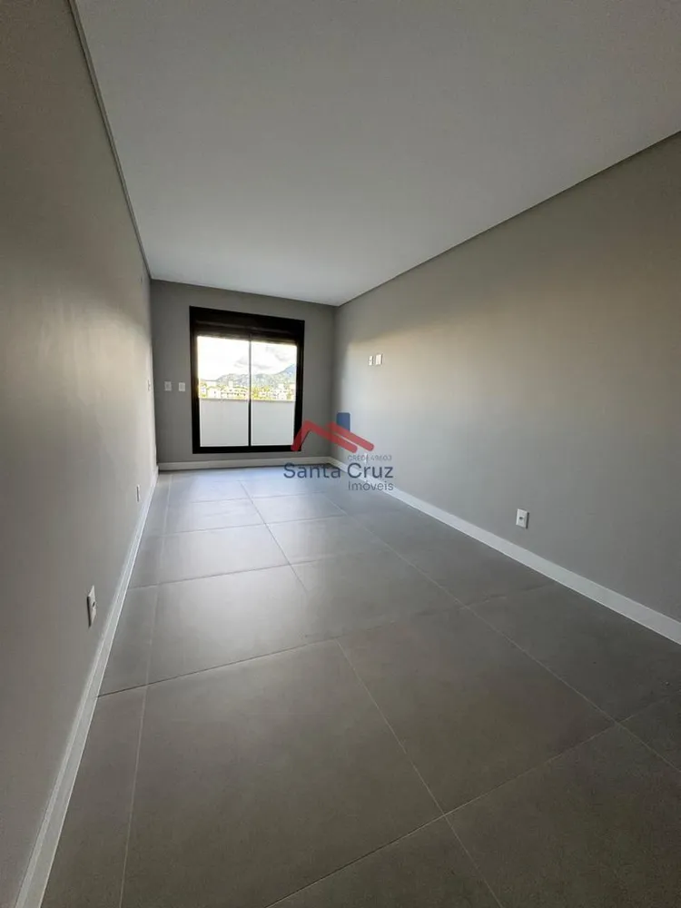 Apartamento, 2 quartos, 90 m² - Foto 9