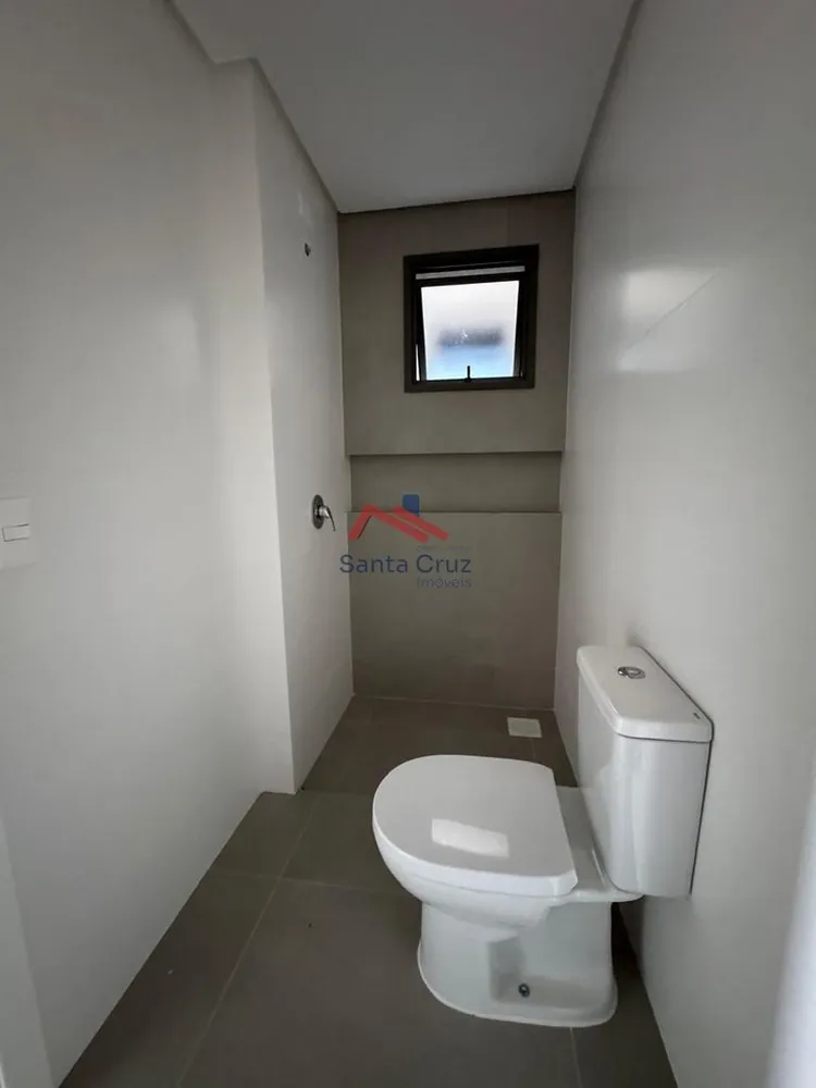 Apartamento, 2 quartos, 90 m² - Foto 12