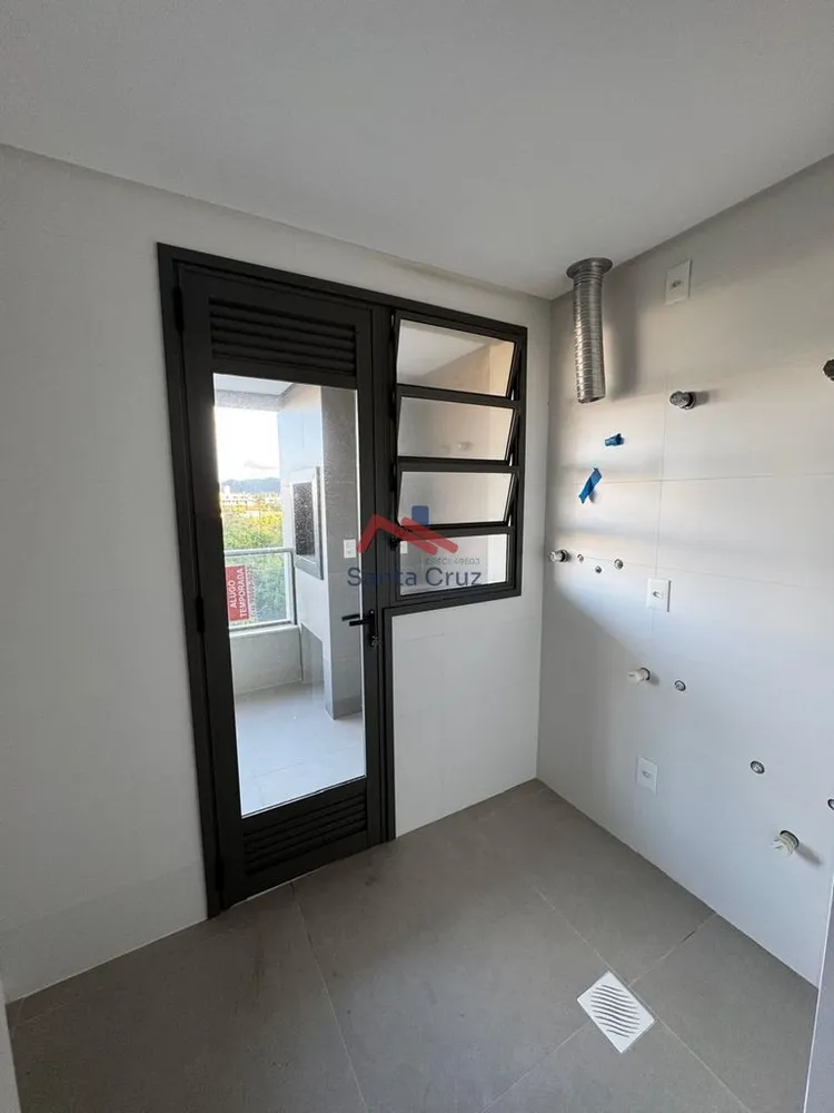 Apartamento, 2 quartos, 90 m² - Foto 6