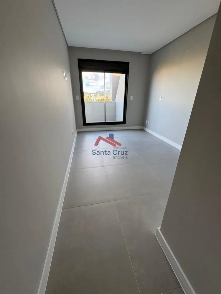 Apartamento, 2 quartos, 90 m² - Foto 4