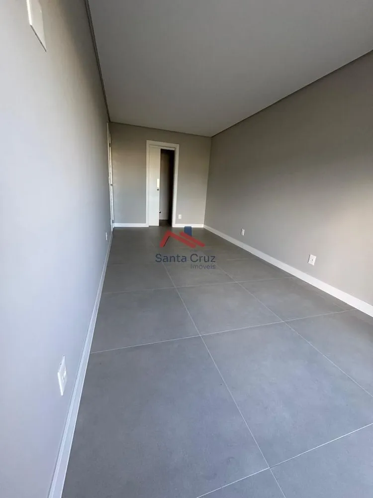 Apartamento, 2 quartos, 90 m² - Foto 11