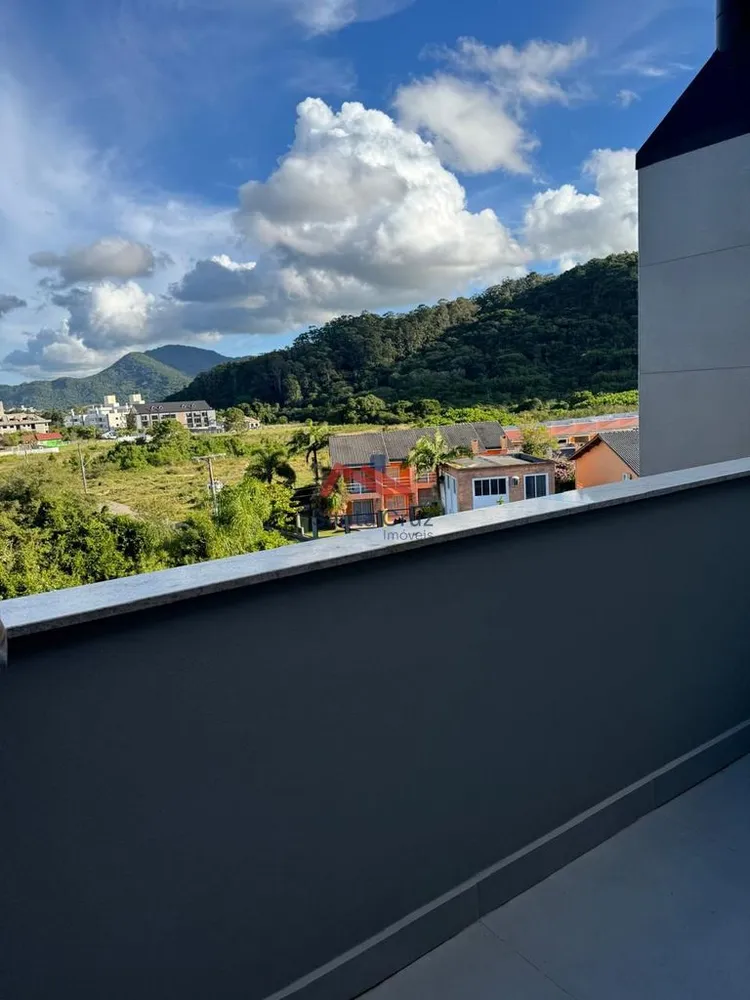 Apartamento, 2 quartos, 90 m² - Foto 10