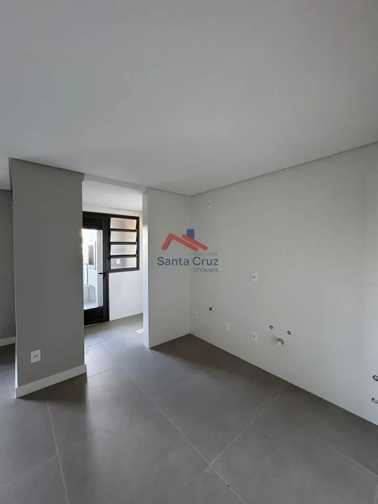 Apartamento, 2 quartos, 90 m² - Foto 5