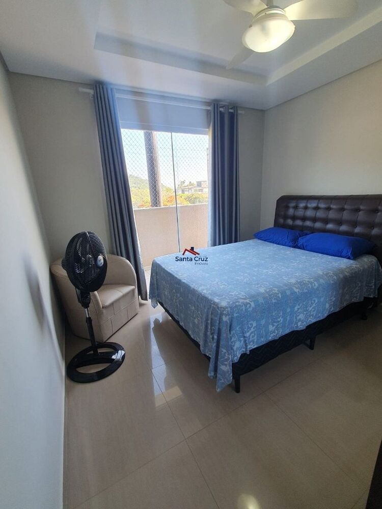 Apartamento, 3 quartos, 132 m² - Foto 2