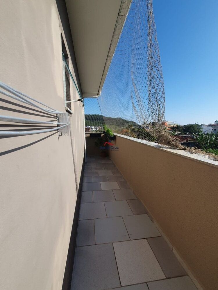 Apartamento, 3 quartos, 132 m² - Foto 1