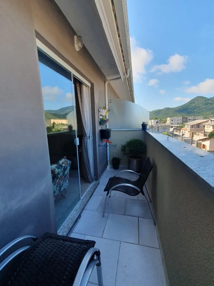 Apartamento, 3 quartos, 132 m² - Foto 8