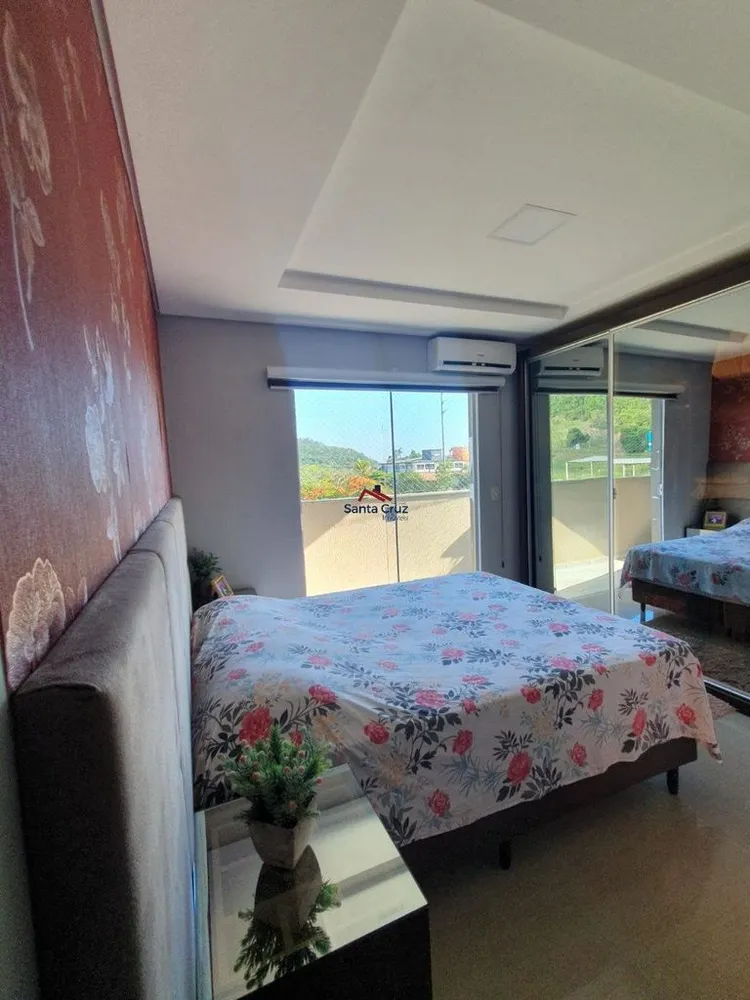 Apartamento, 3 quartos, 132 m² - Foto 12
