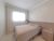 Cobertura, 4 quartos, 300 m² - Foto 1
