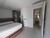 Cobertura, 4 quartos, 300 m² - Foto 4