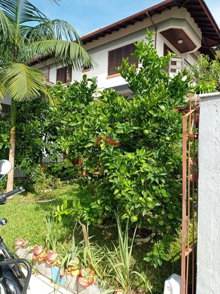 Casa, 3 quartos, 153 m² - Foto 2