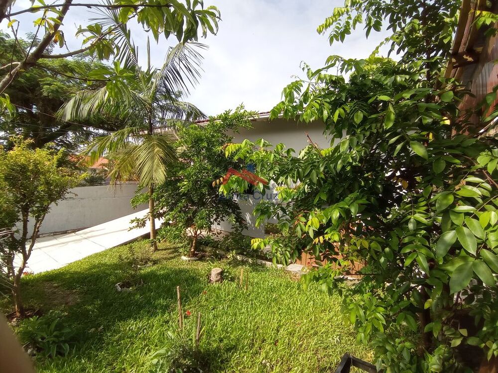 Casa, 3 quartos, 153 m² - Foto 4