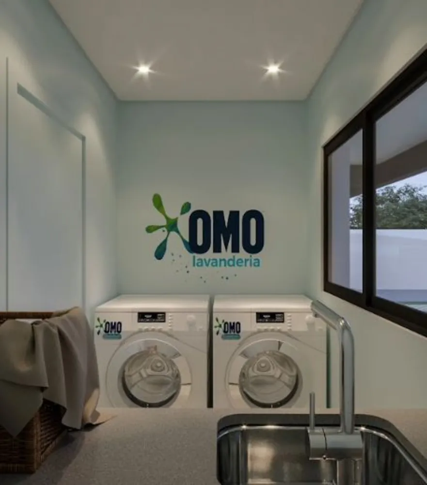 Apartamento, 1 quarto, 15 m² - Foto 7