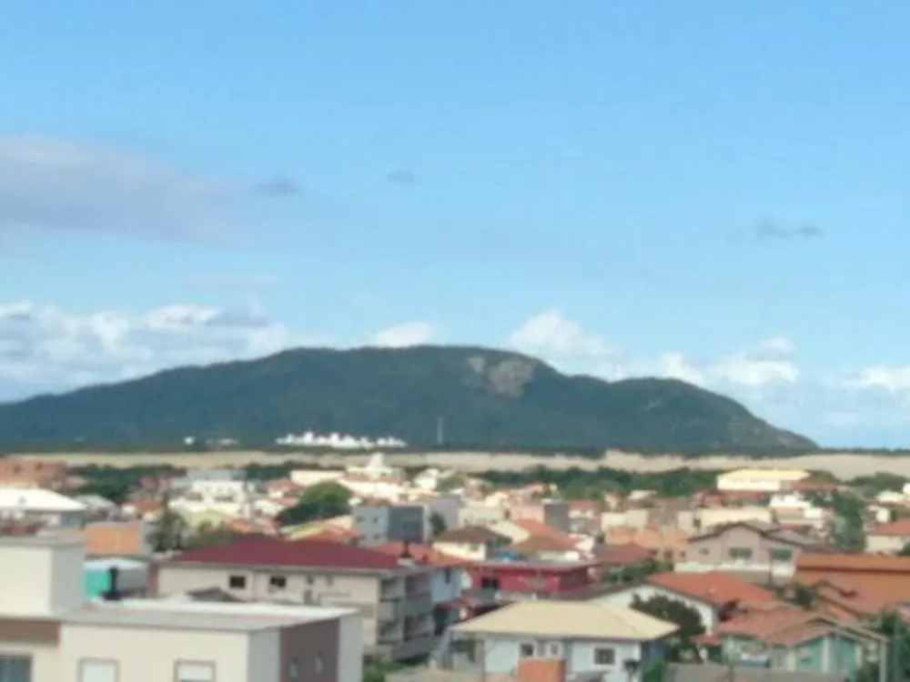 Cobertura, 3 quartos, 137 m² - Foto 12