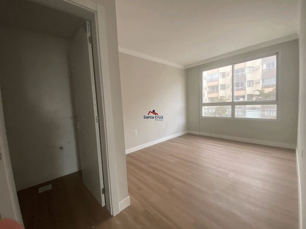 Apartamento, 3 quartos, 149 m² - Foto 1