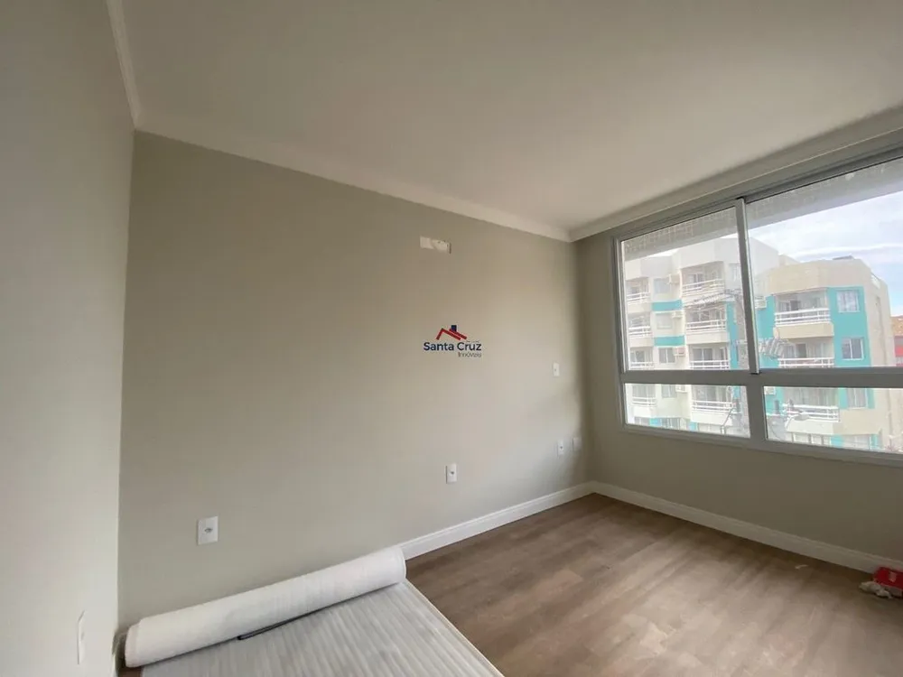 Apartamento, 3 quartos, 149 m² - Foto 8
