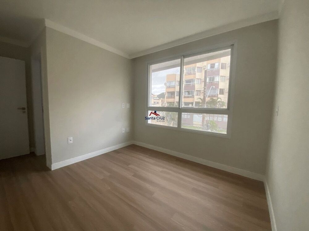 Apartamento, 3 quartos, 149 m² - Foto 4