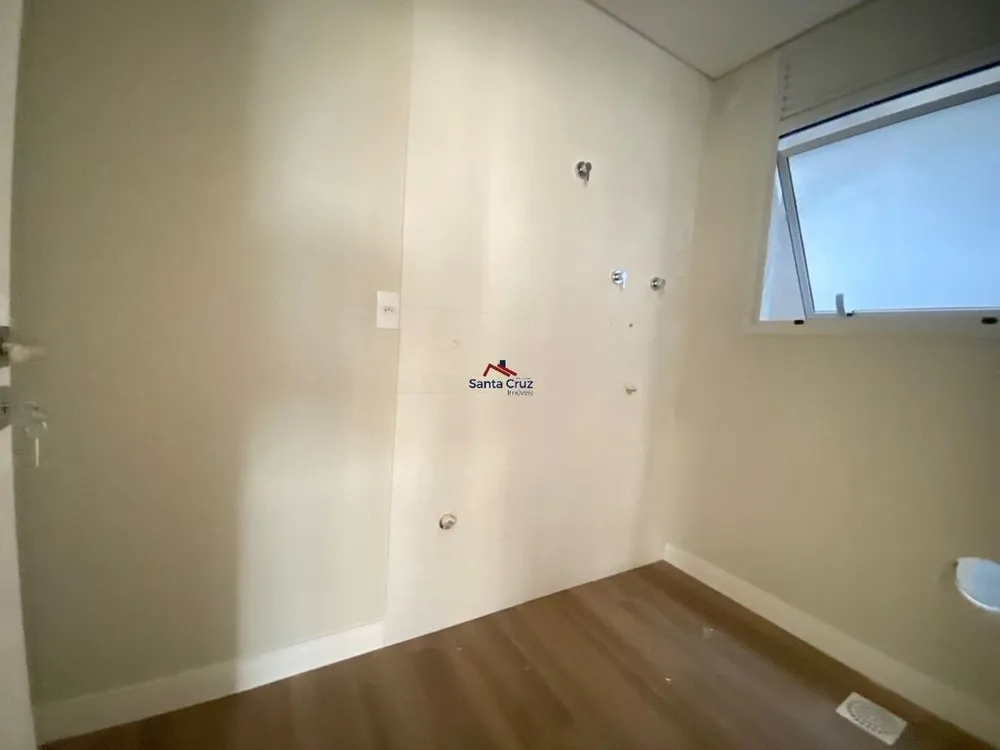 Apartamento, 3 quartos, 149 m² - Foto 6