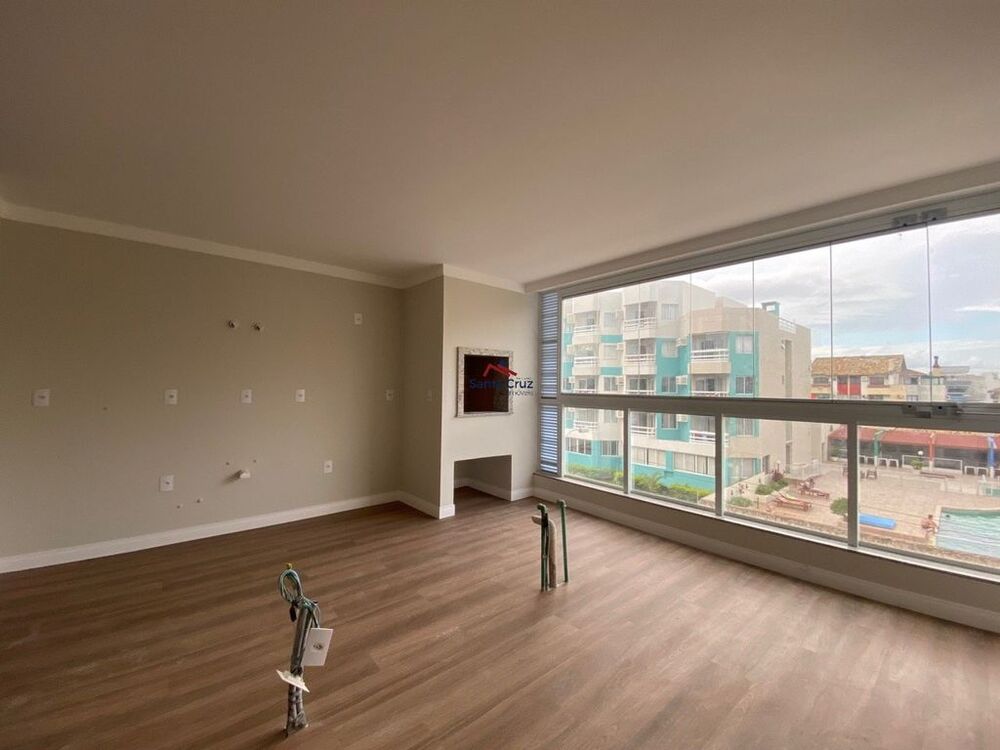 Apartamento, 3 quartos, 149 m² - Foto 3