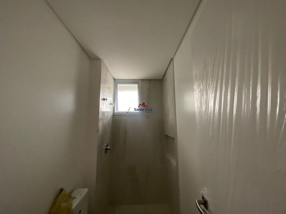 Apartamento, 3 quartos, 149 m² - Foto 2