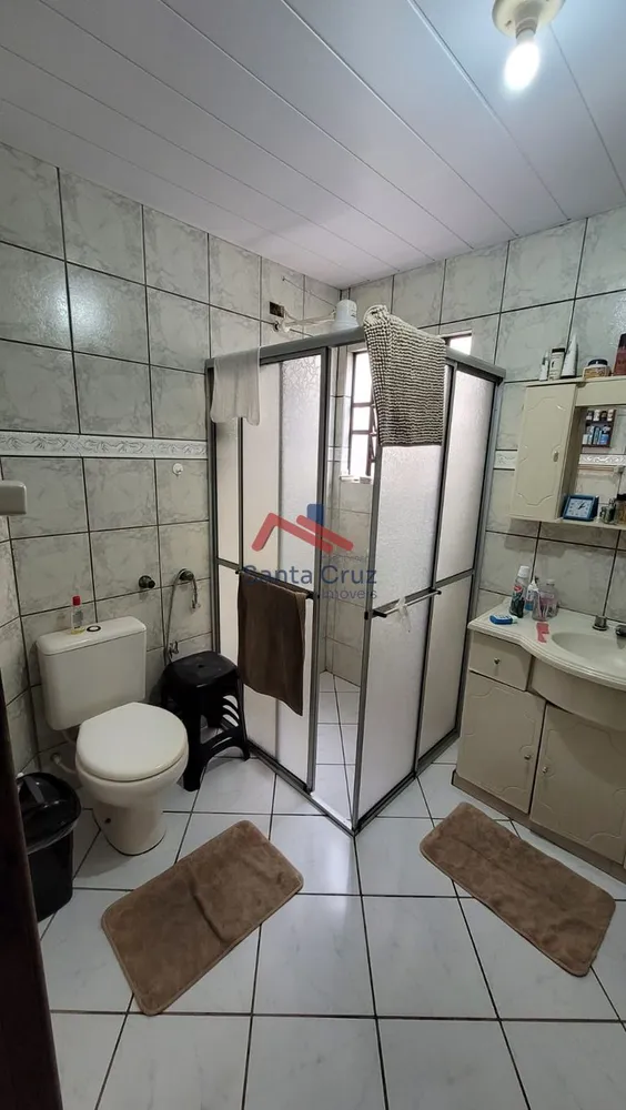 Prédio Inteiro, 456 m² - Foto 3