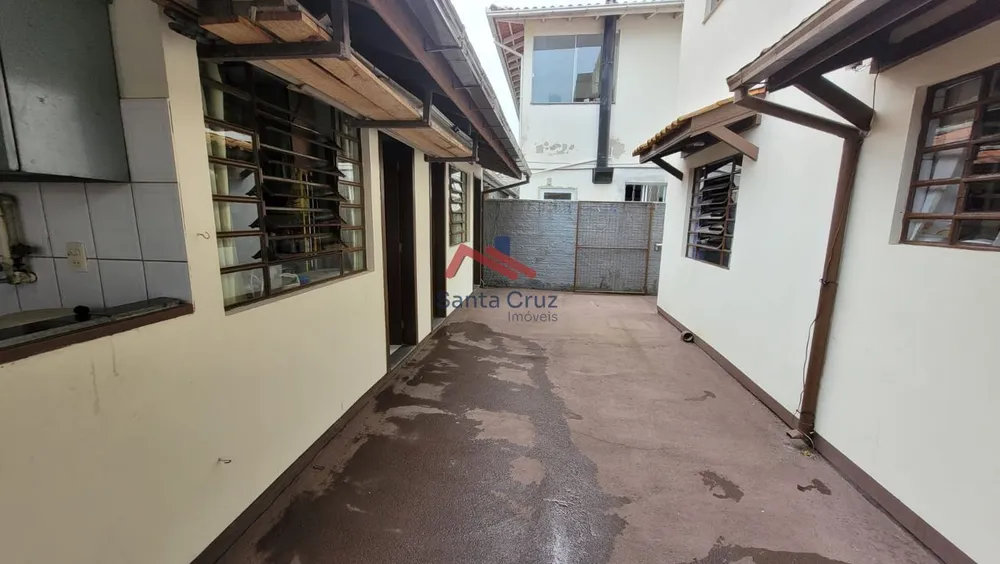 Prédio Inteiro, 456 m² - Foto 6