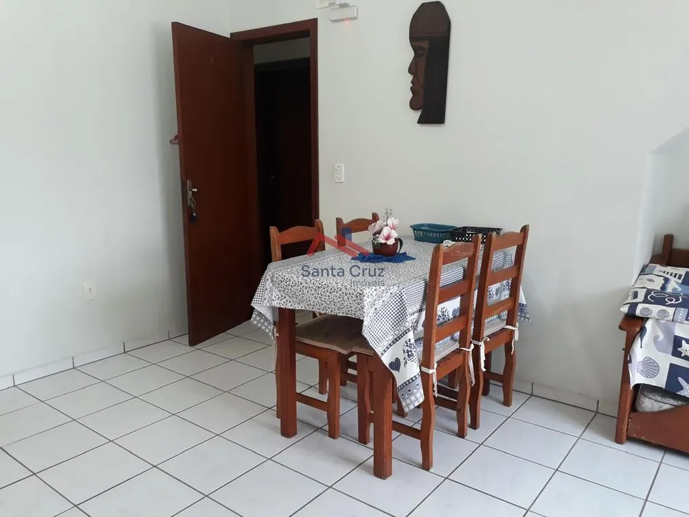 Prédio Inteiro, 456 m² - Foto 10