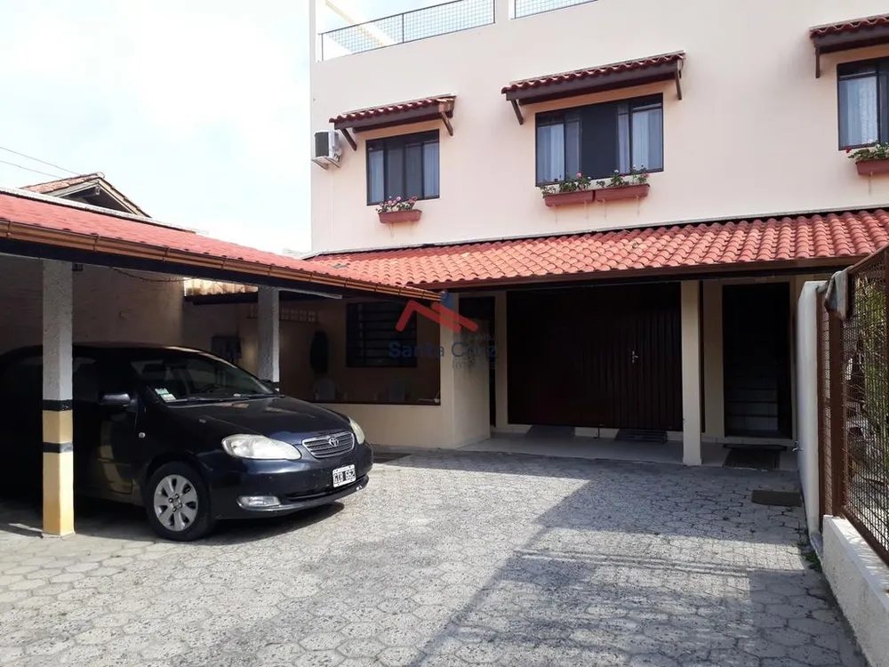 Prédio Inteiro, 456 m² - Foto 5
