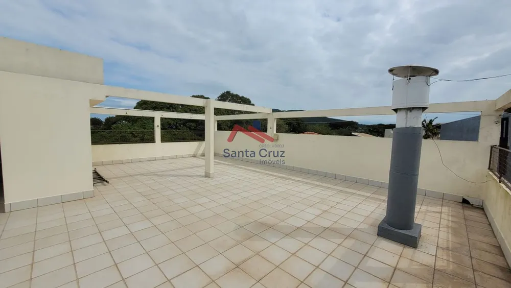 Prédio Inteiro, 456 m² - Foto 2