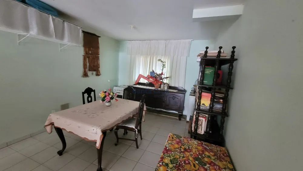 Prédio Inteiro, 456 m² - Foto 1