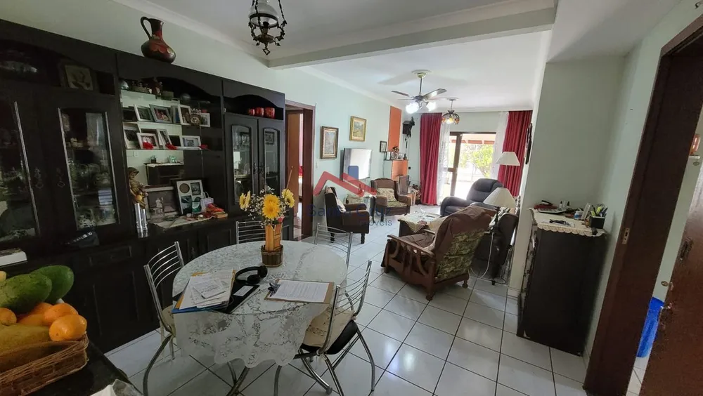 Prédio Inteiro, 456 m² - Foto 12