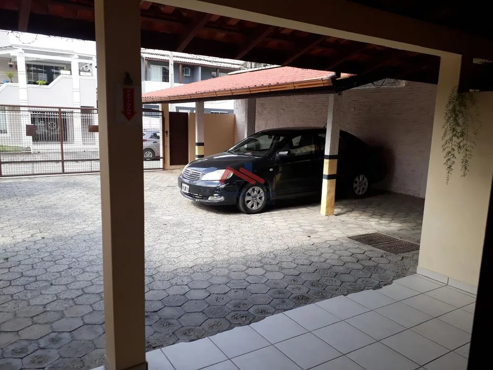 Prédio Inteiro, 456 m² - Foto 9