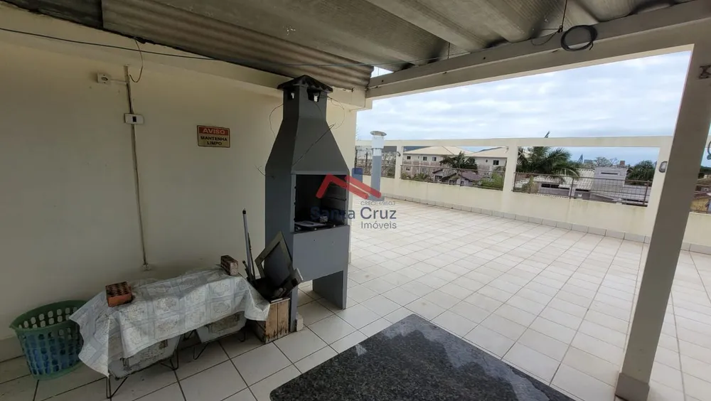 Prédio Inteiro, 456 m² - Foto 11