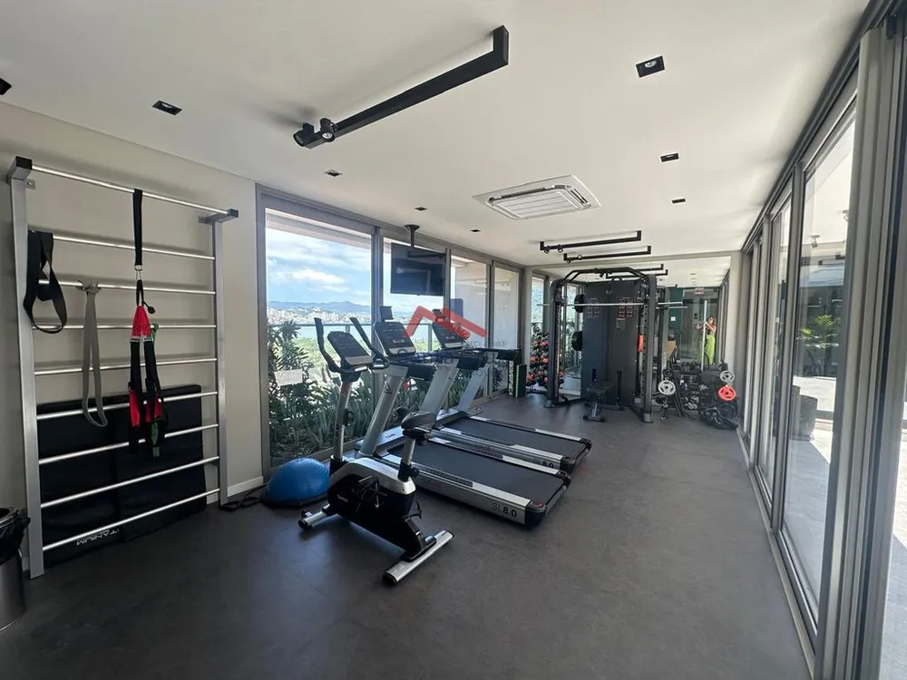 Apartamento, 2 quartos, 71 m² - Foto 15