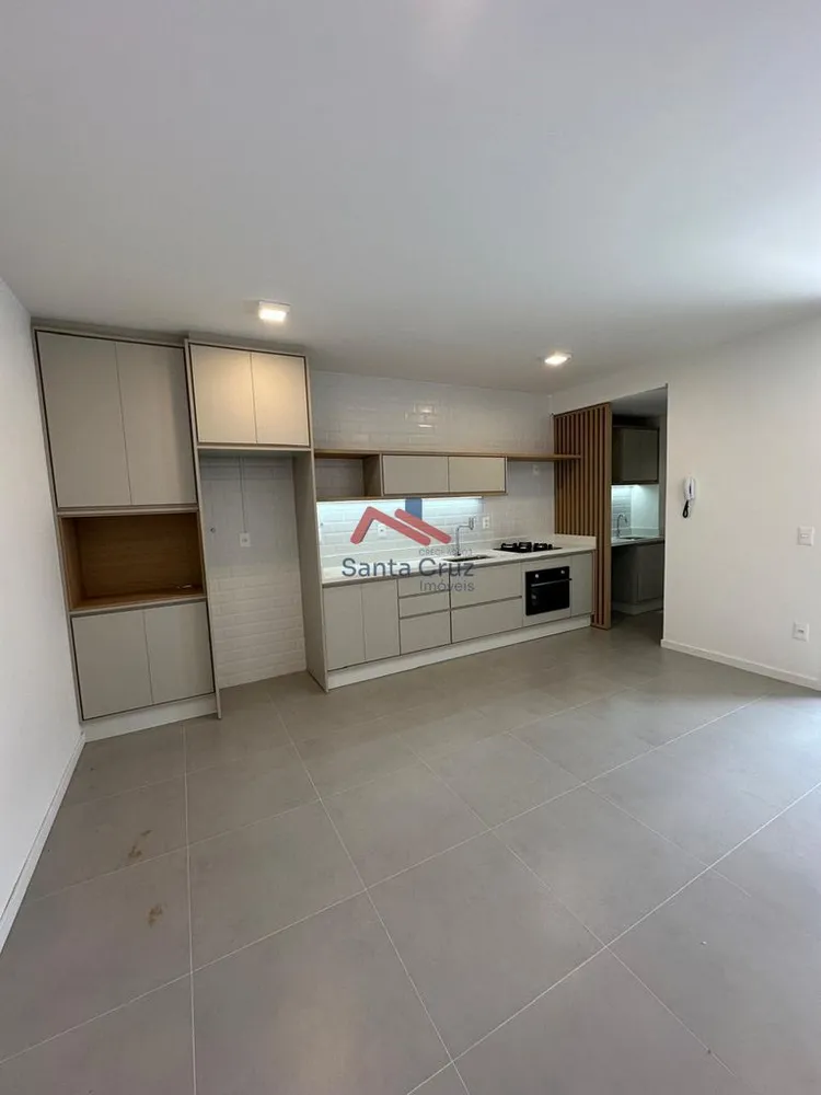 Apartamento, 2 quartos, 71 m² - Foto 2