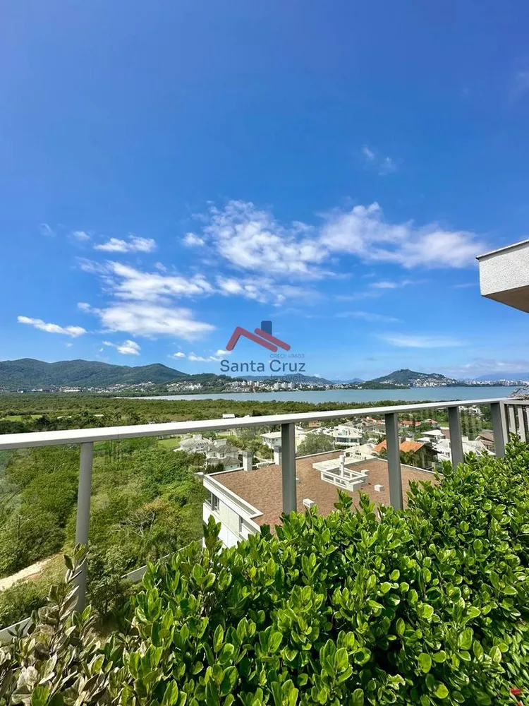 Apartamento, 2 quartos, 71 m² - Foto 9