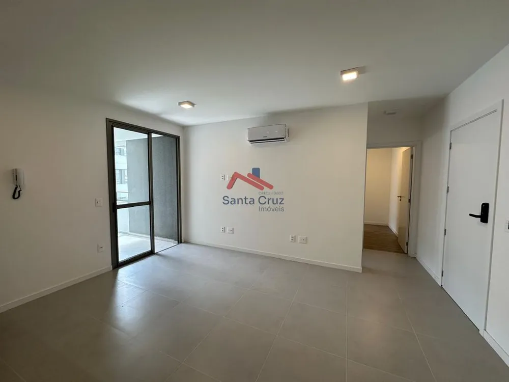 Apartamento, 2 quartos, 71 m² - Foto 1