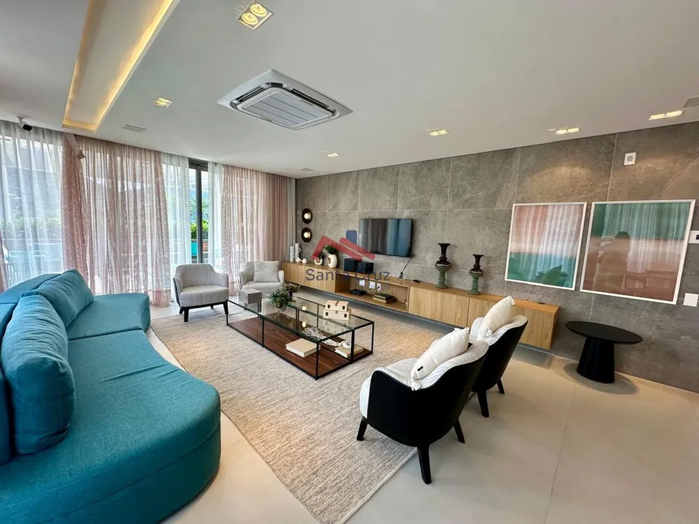 Apartamento, 2 quartos, 71 m² - Foto 11