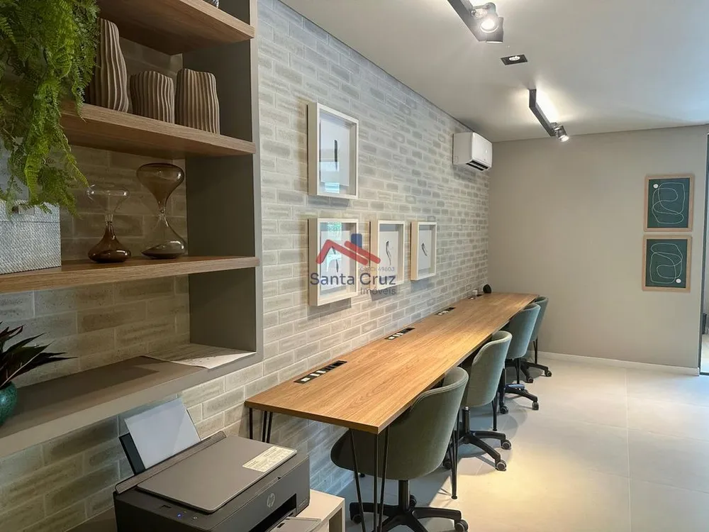 Apartamento, 2 quartos, 71 m² - Foto 10