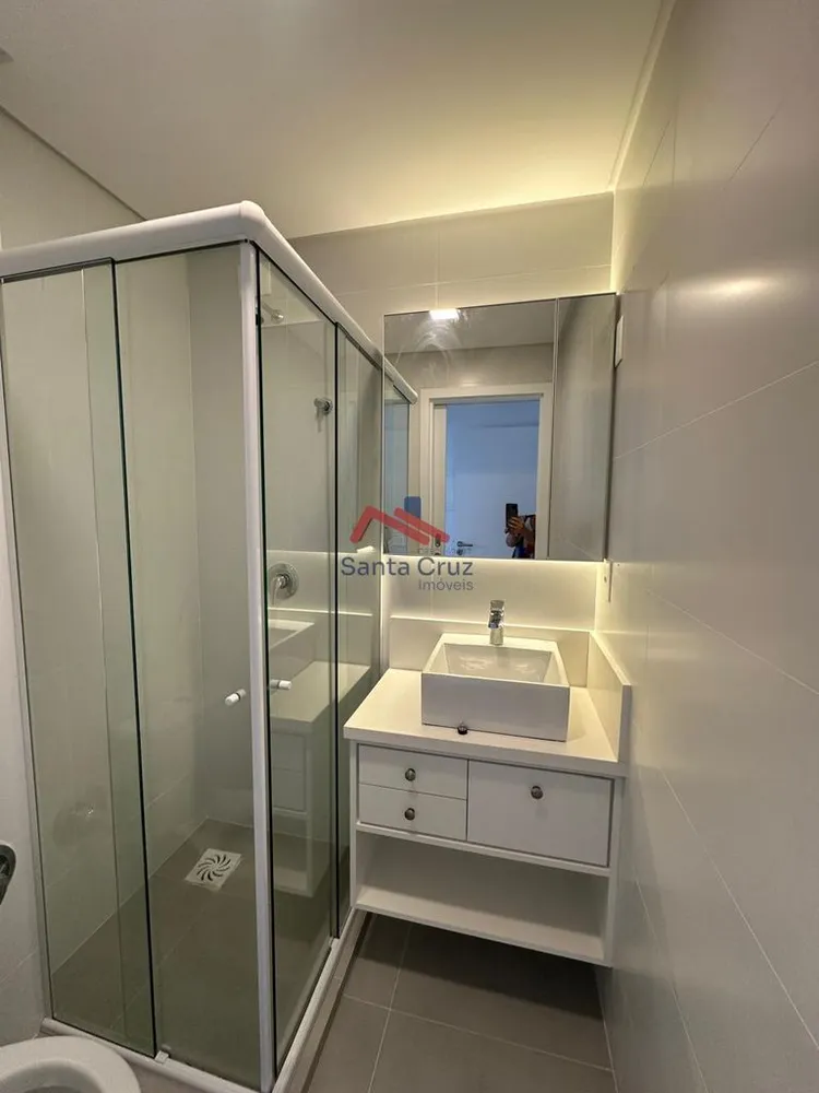 Apartamento, 2 quartos, 71 m² - Foto 7