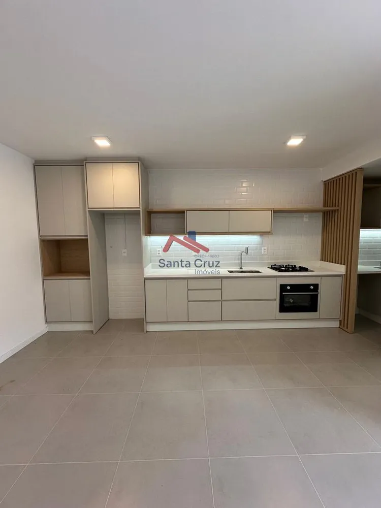 Apartamento, 2 quartos, 71 m² - Foto 3