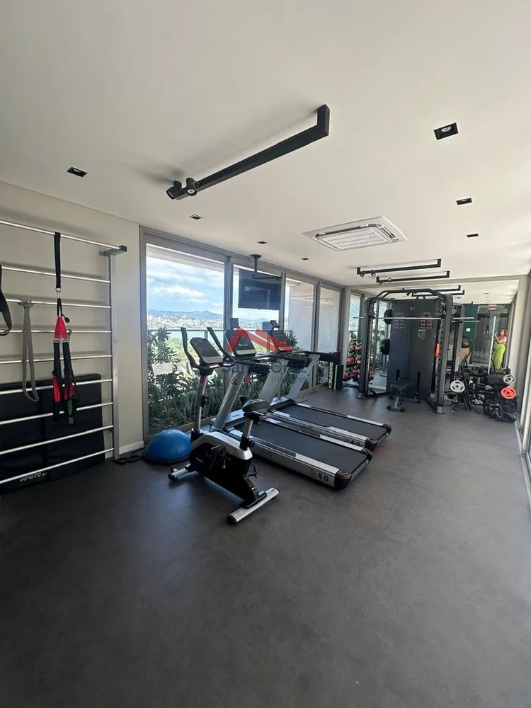 Apartamento, 2 quartos, 71 m² - Foto 13