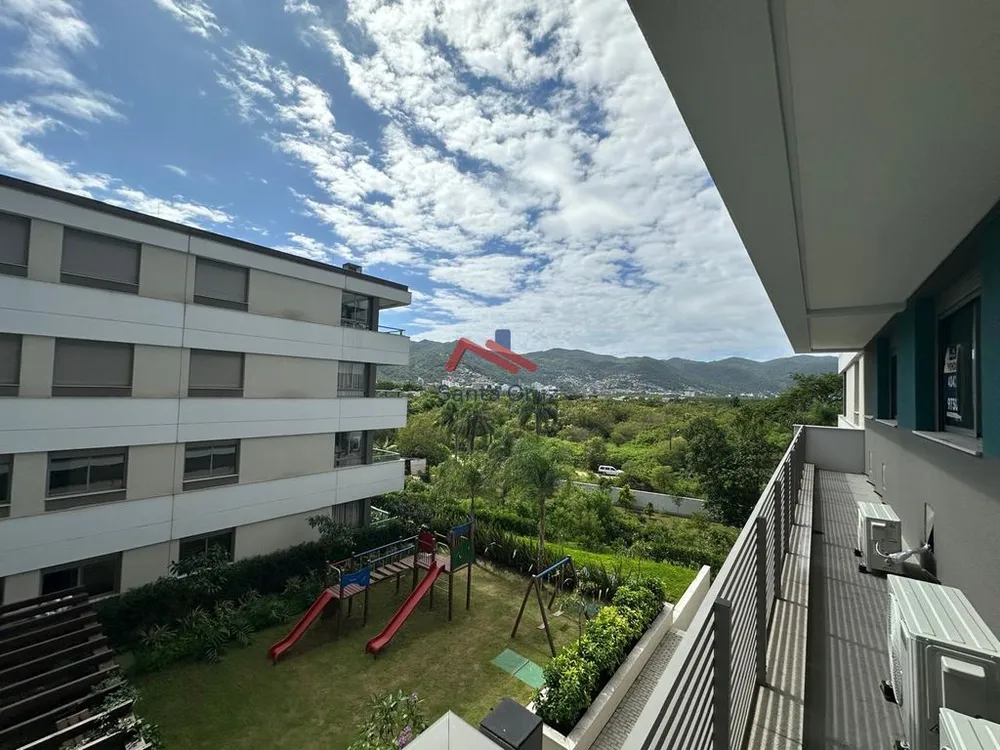 Apartamento, 2 quartos, 71 m² - Foto 5