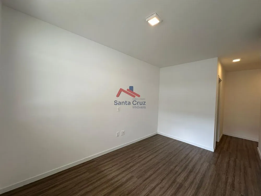Apartamento, 2 quartos, 71 m² - Foto 8
